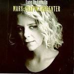 Buy CD!